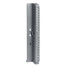 Conector frontal  Siemens